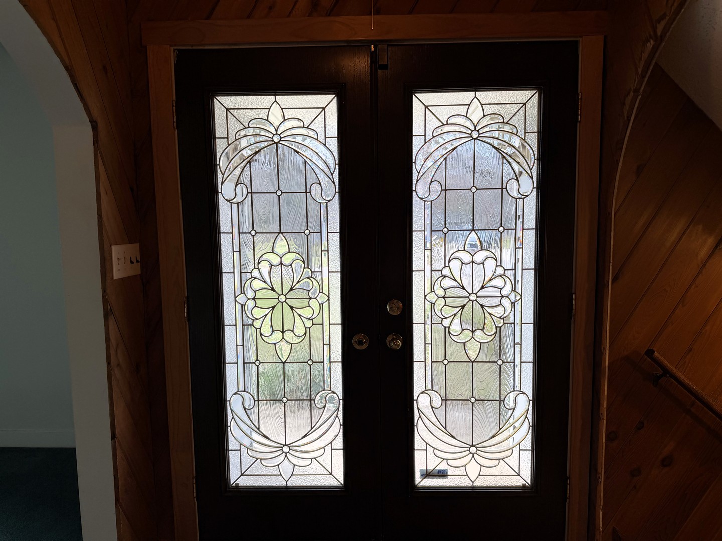 12747 S 81st Court, Palos Park, IL 60464