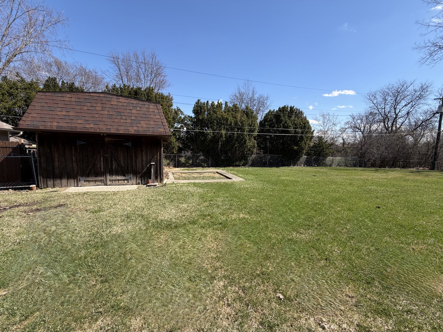 12747 S 81st Court, Palos Park, IL 60464