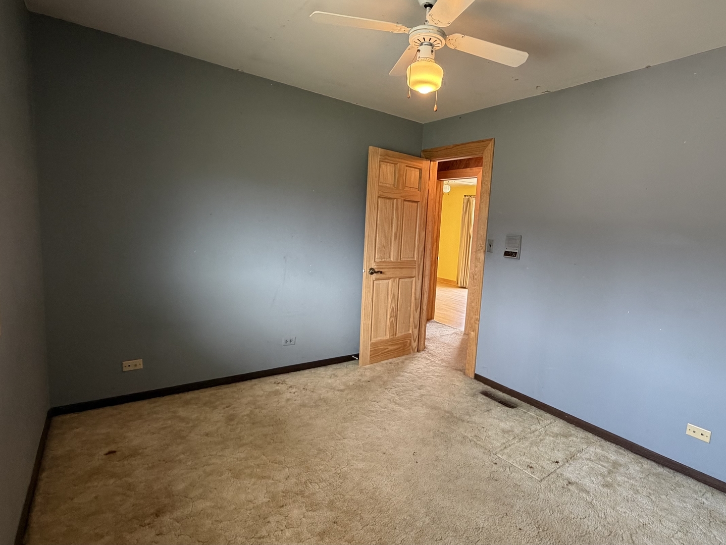 12747 S 81st Court, Palos Park, IL 60464