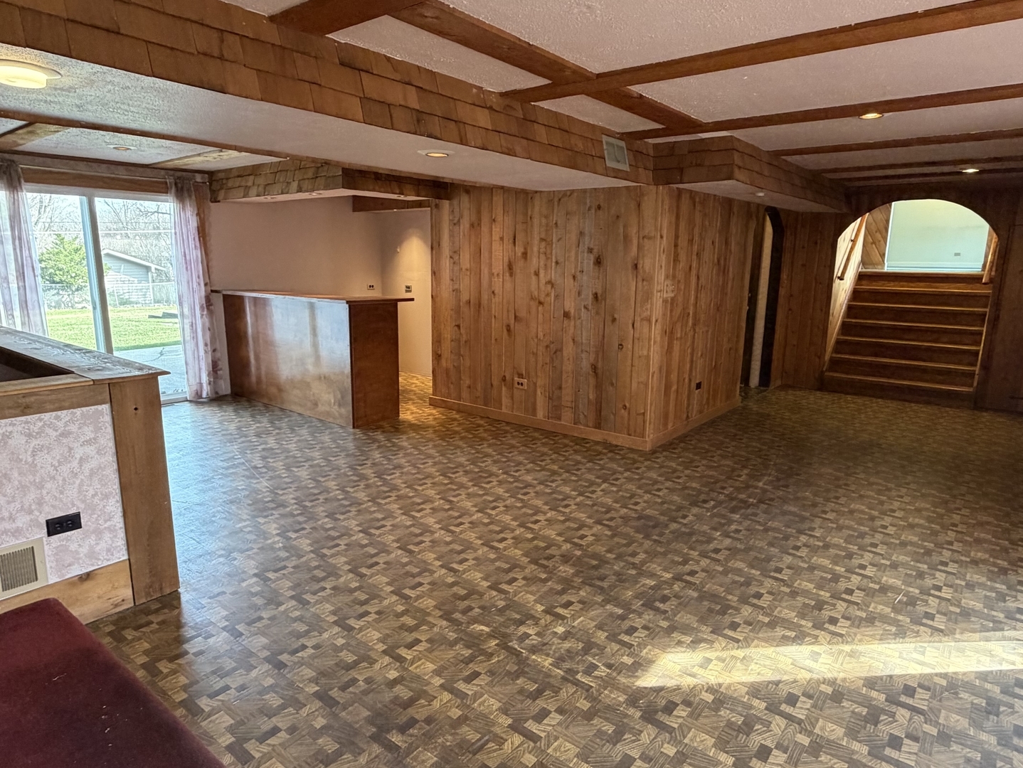 12747 S 81st Court, Palos Park, IL 60464