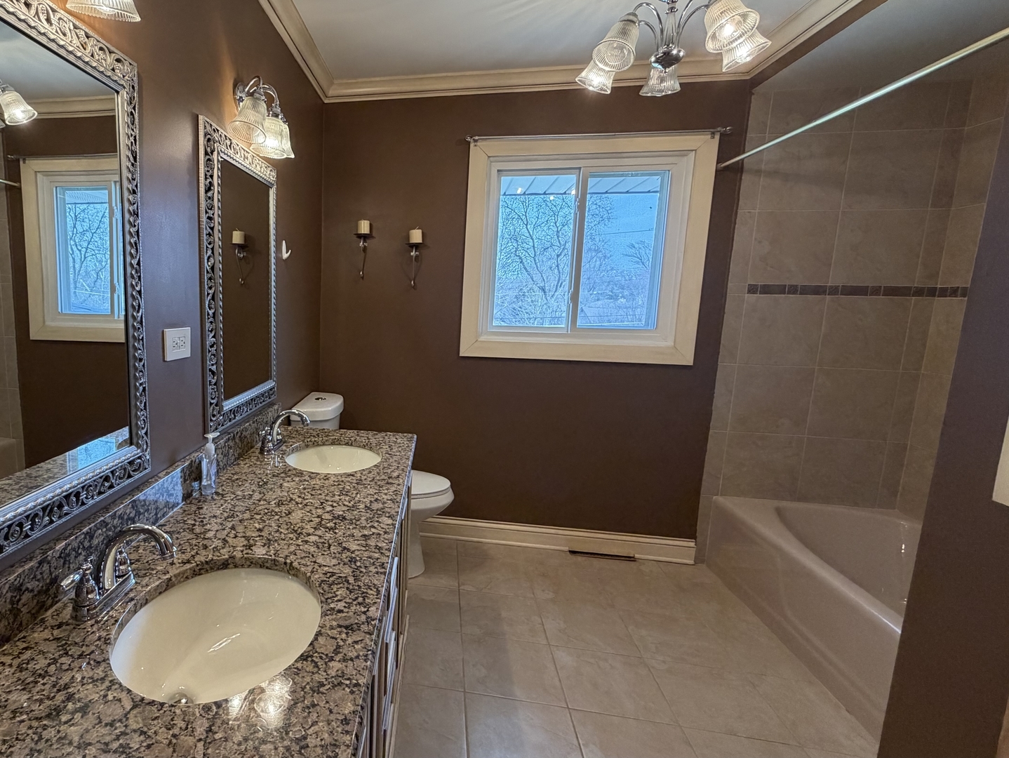 12747 S 81st Court, Palos Park, IL 60464