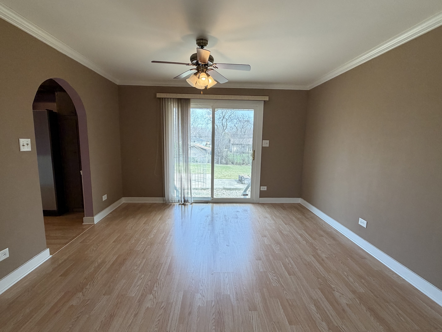 12747 S 81st Court, Palos Park, IL 60464