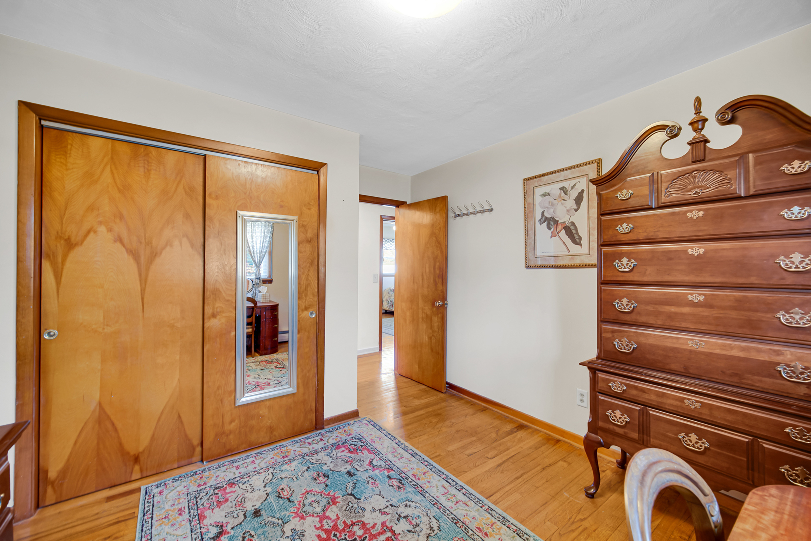 3709 Hawthorne Street, Harvard, IL 60033