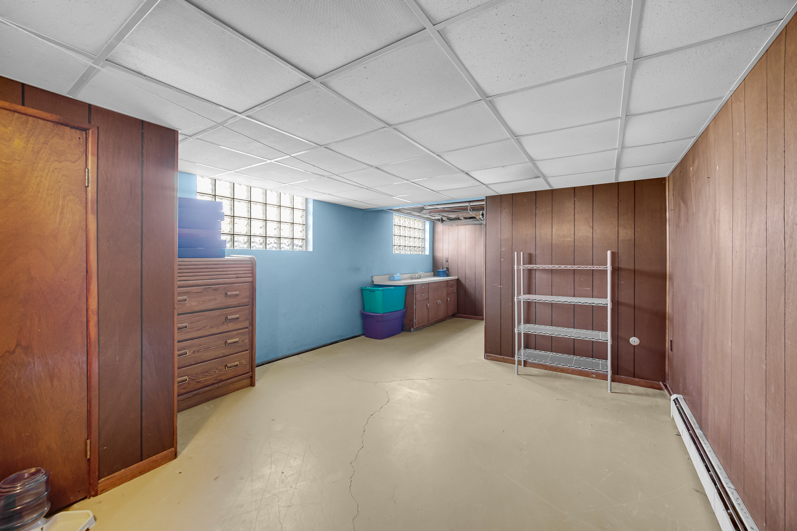 3709 Hawthorne Street, Harvard, IL 60033