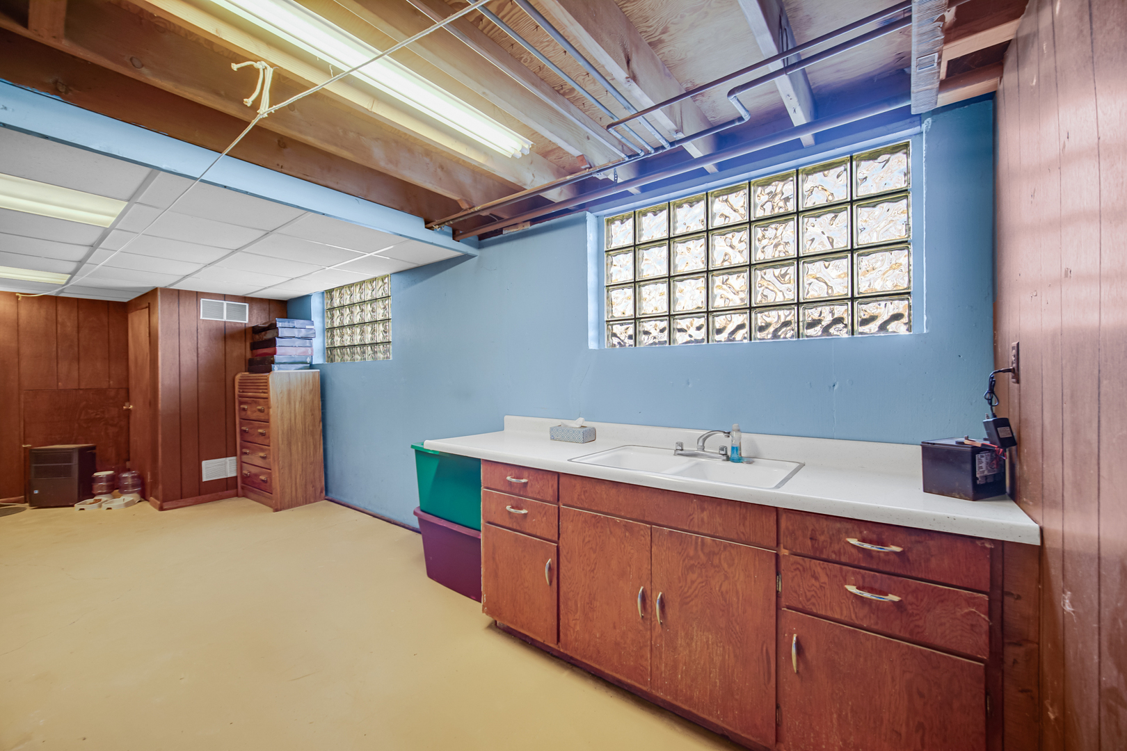 3709 Hawthorne Street, Harvard, IL 60033