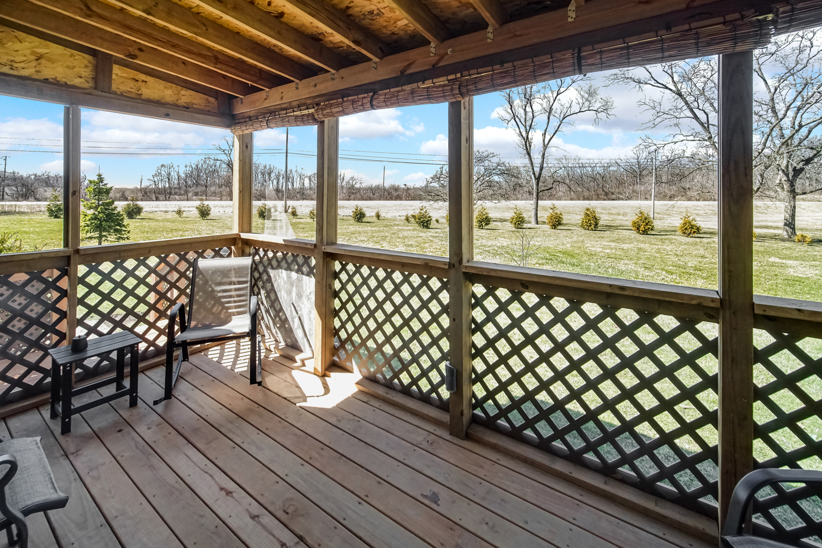 3709 Hawthorne Street, Harvard, IL 60033