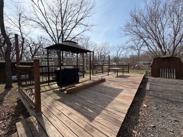 2795 E 28th lot 683 Road, Seneca, IL 61360