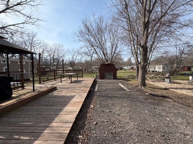 2795 E 28th lot 683 Road, Seneca, IL 61360