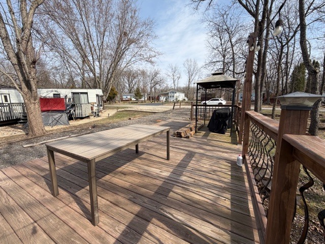 2795 E 28th lot 683 Road, Seneca, IL 61360