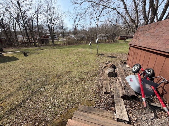 2795 E 28th lot 683 Road, Seneca, IL 61360