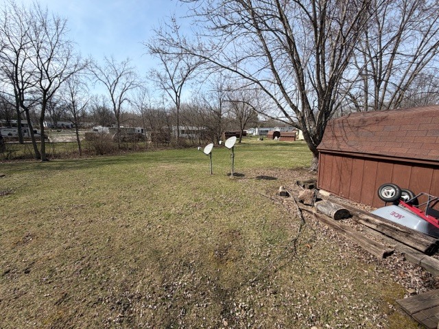 2795 E 28th lot 683 Road, Seneca, IL 61360