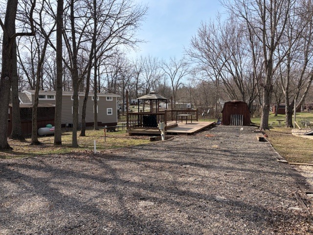 2795 E 28th lot 683 Road, Seneca, IL 61360