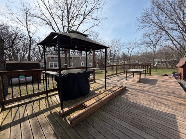 2795 E 28th lot 683 Road, Seneca, IL 61360