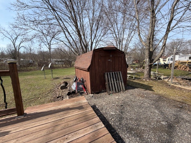 2795 E 28th lot 683 Road, Seneca, IL 61360