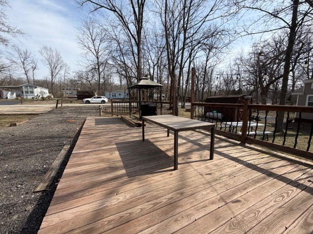 2795 E 28th lot 683 Road, Seneca, IL 61360