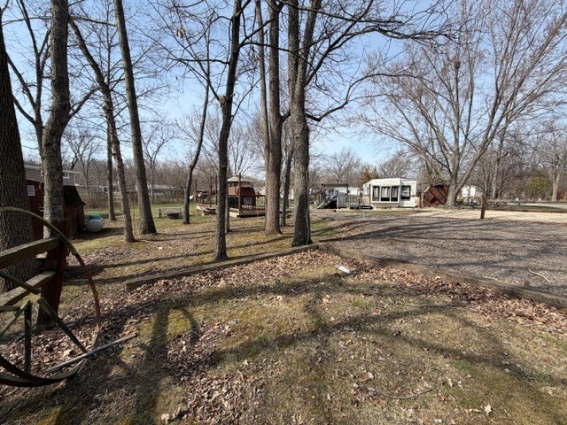 2795 E 28th lot 683 Road, Seneca, IL 61360