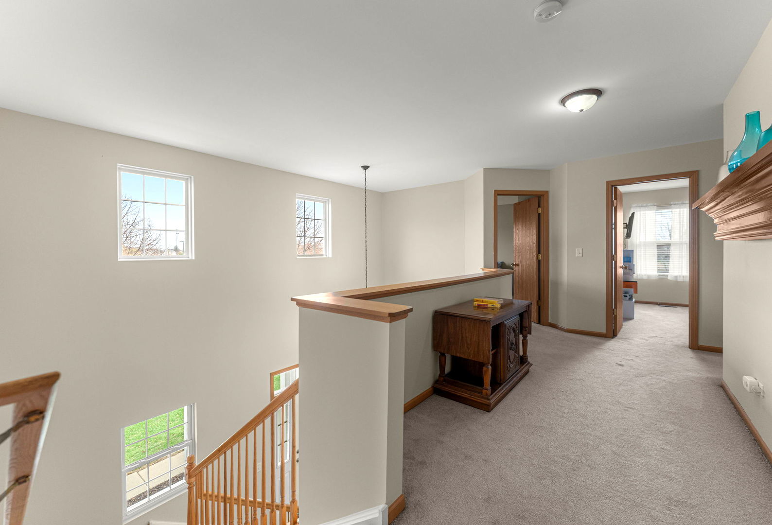 24303 Linden Lane, Plainfield, IL 60585