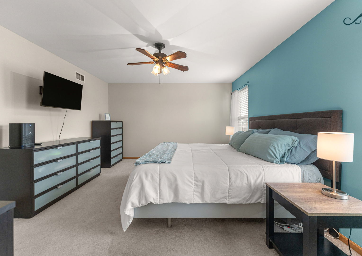 24303 Linden Lane, Plainfield, IL 60585