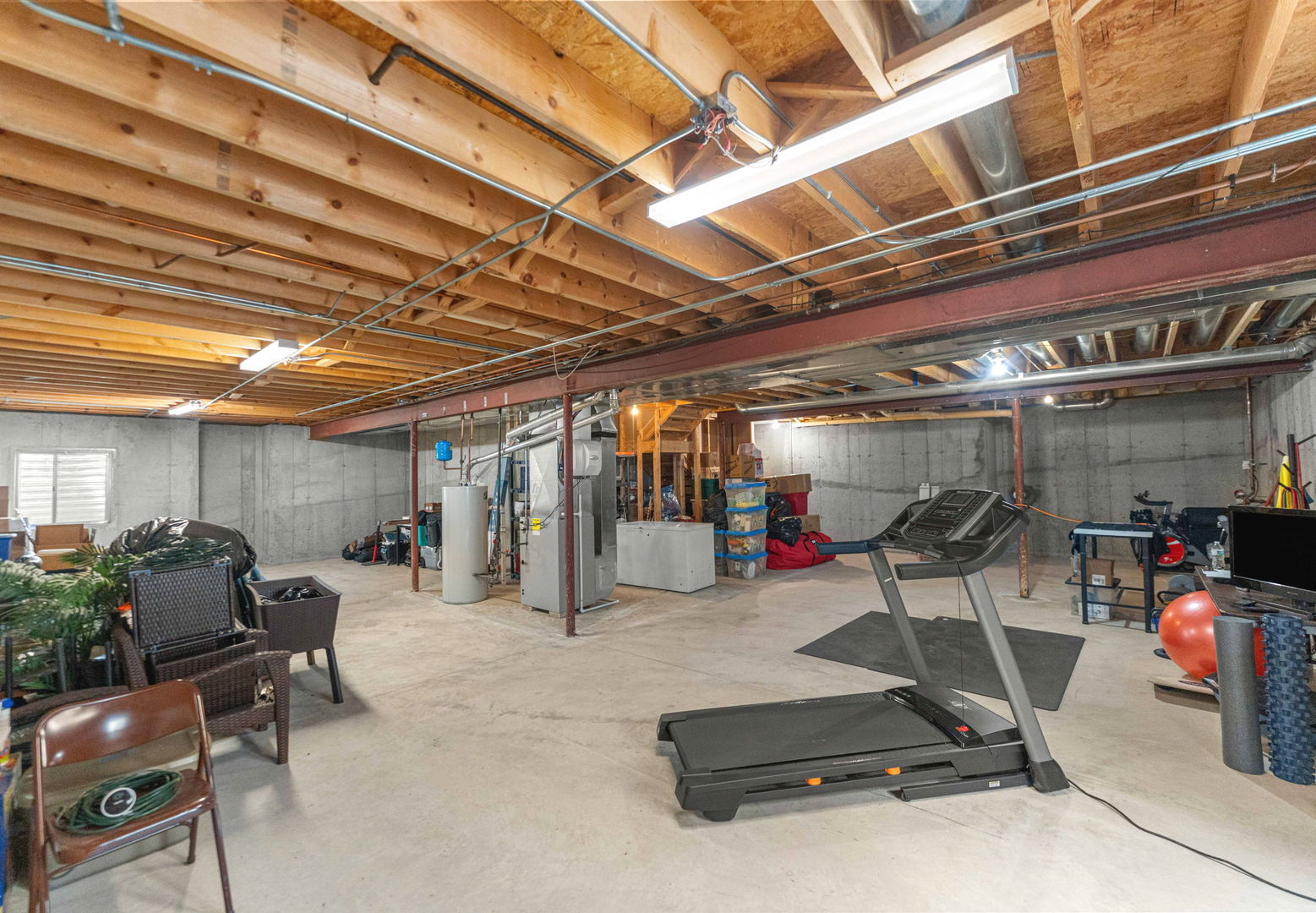 24303 Linden Lane, Plainfield, IL 60585