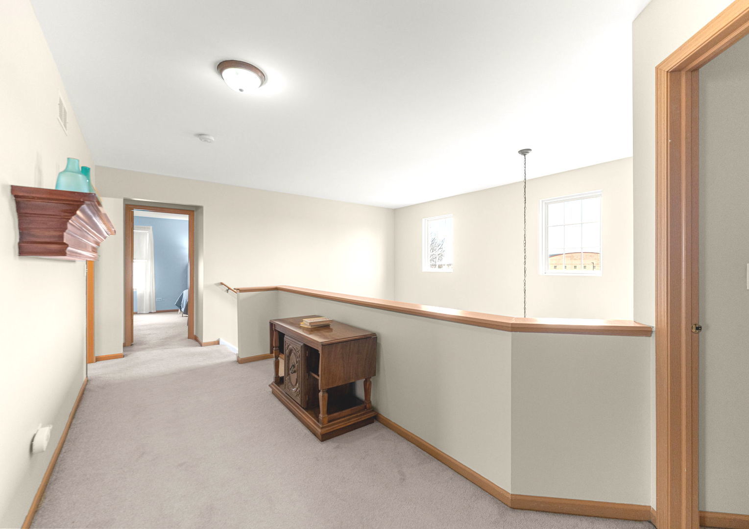 24303 Linden Lane, Plainfield, IL 60585