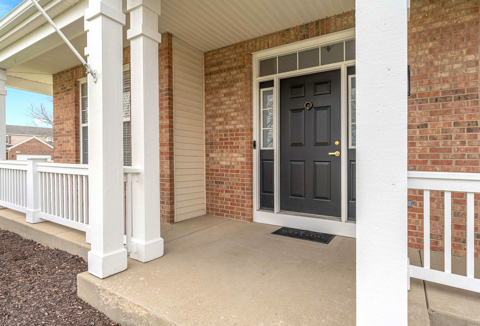 24303 Linden Lane, Plainfield, IL 60585