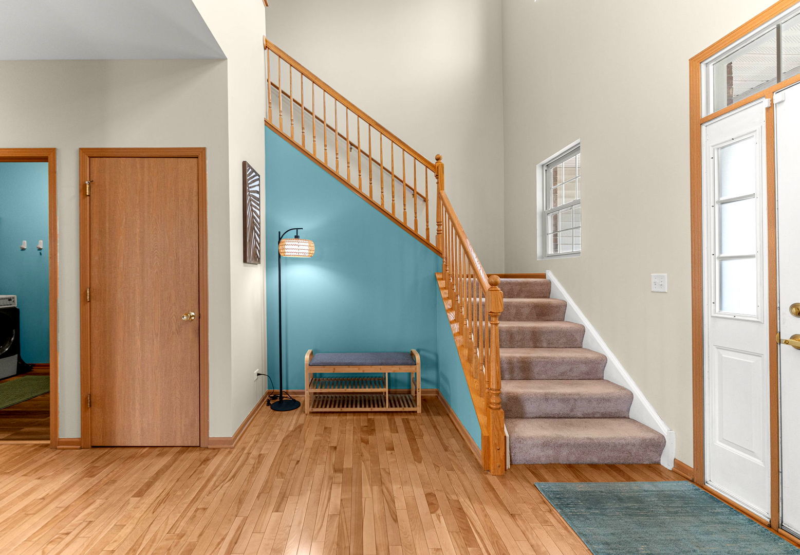 24303 Linden Lane, Plainfield, IL 60585