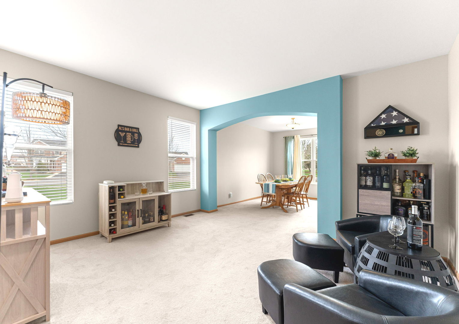 24303 Linden Lane, Plainfield, IL 60585