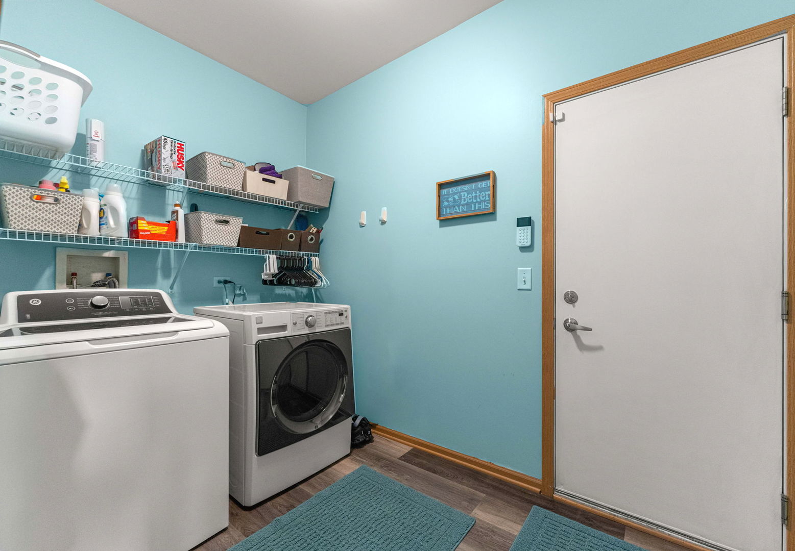 24303 Linden Lane, Plainfield, IL 60585