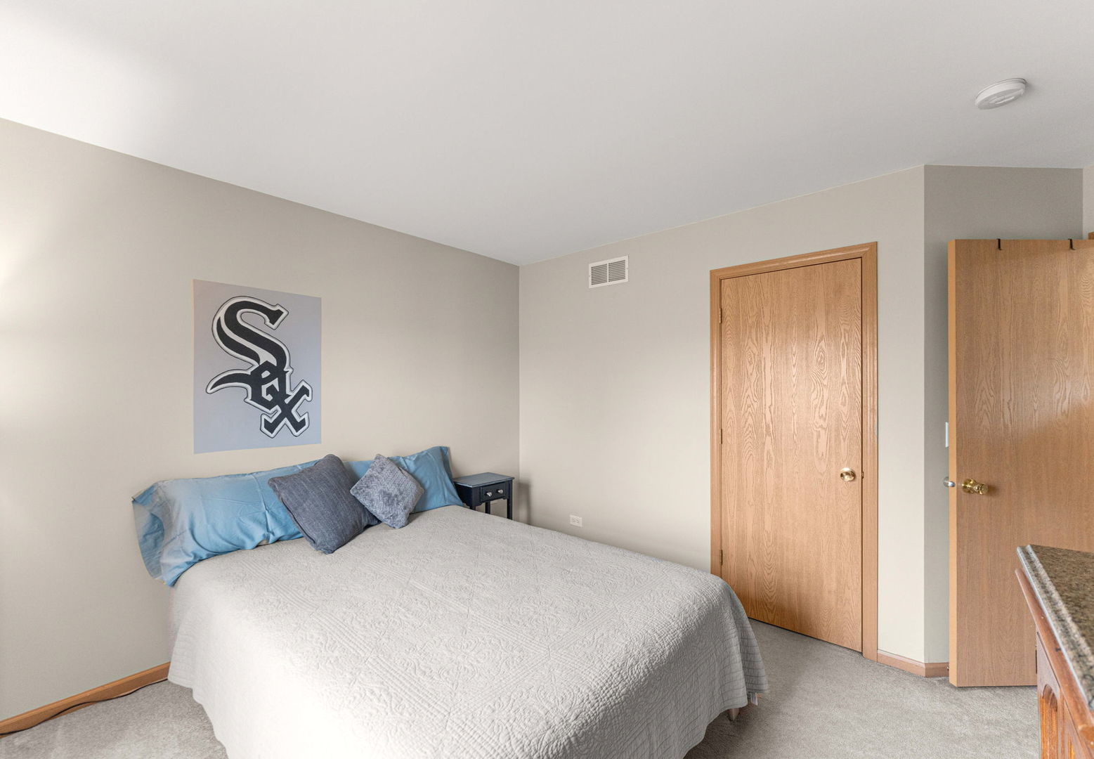 24303 Linden Lane, Plainfield, IL 60585