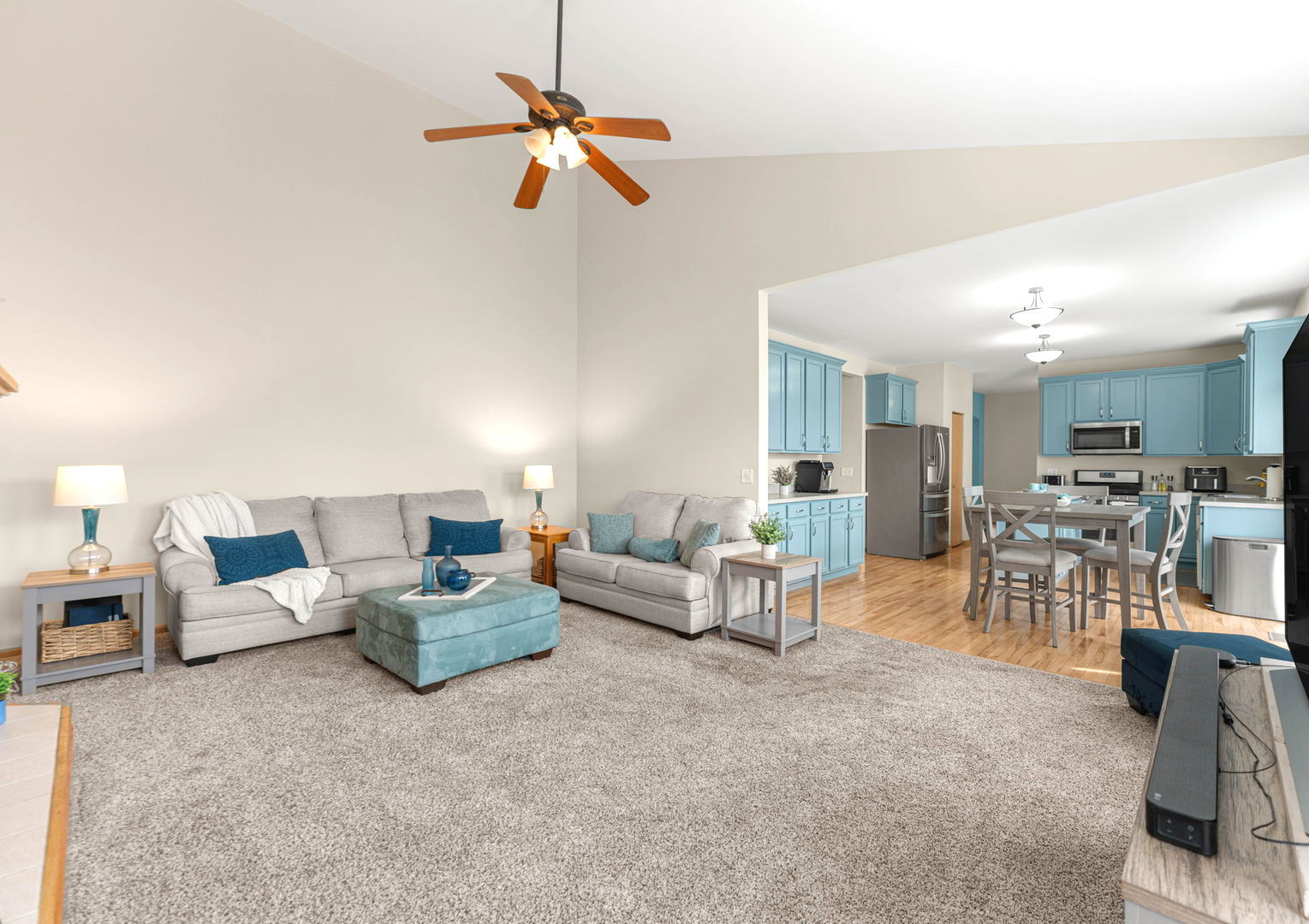 24303 Linden Lane, Plainfield, IL 60585