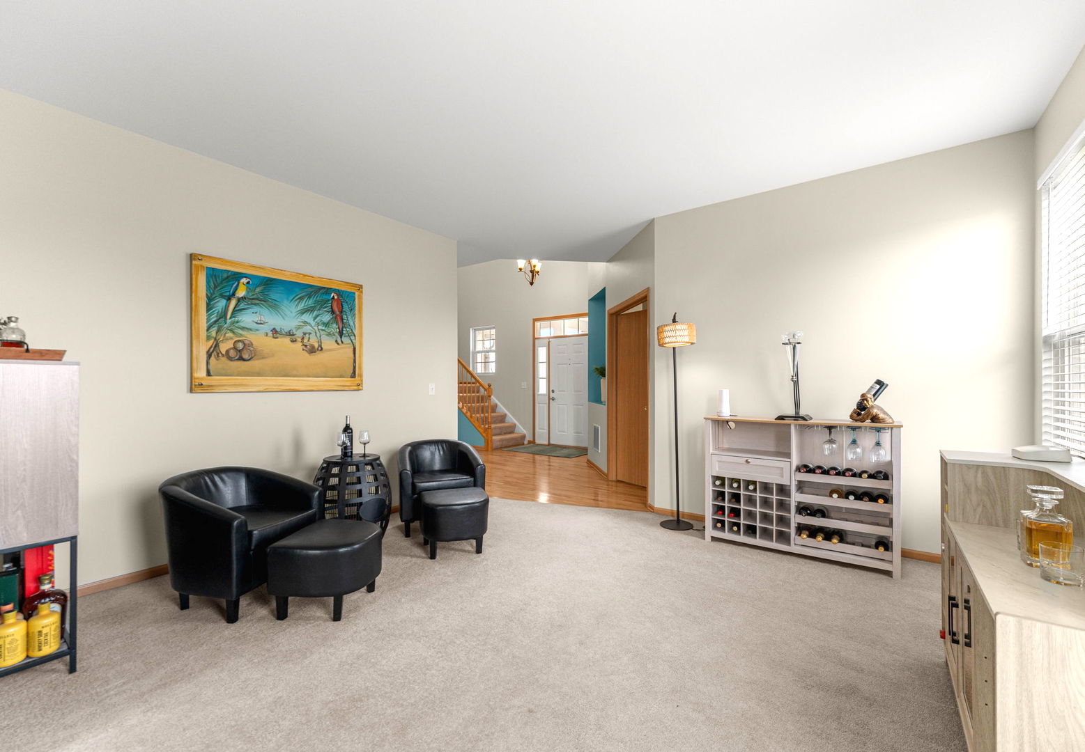 24303 Linden Lane, Plainfield, IL 60585