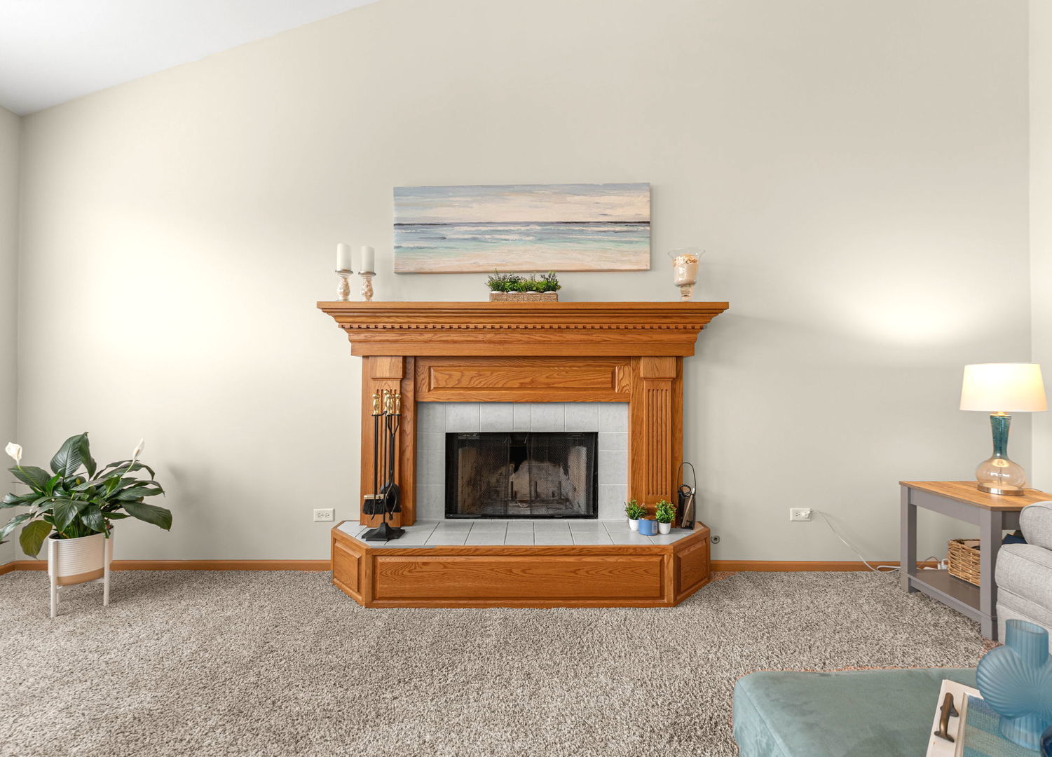 24303 Linden Lane, Plainfield, IL 60585