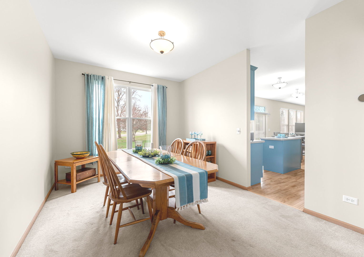 24303 Linden Lane, Plainfield, IL 60585