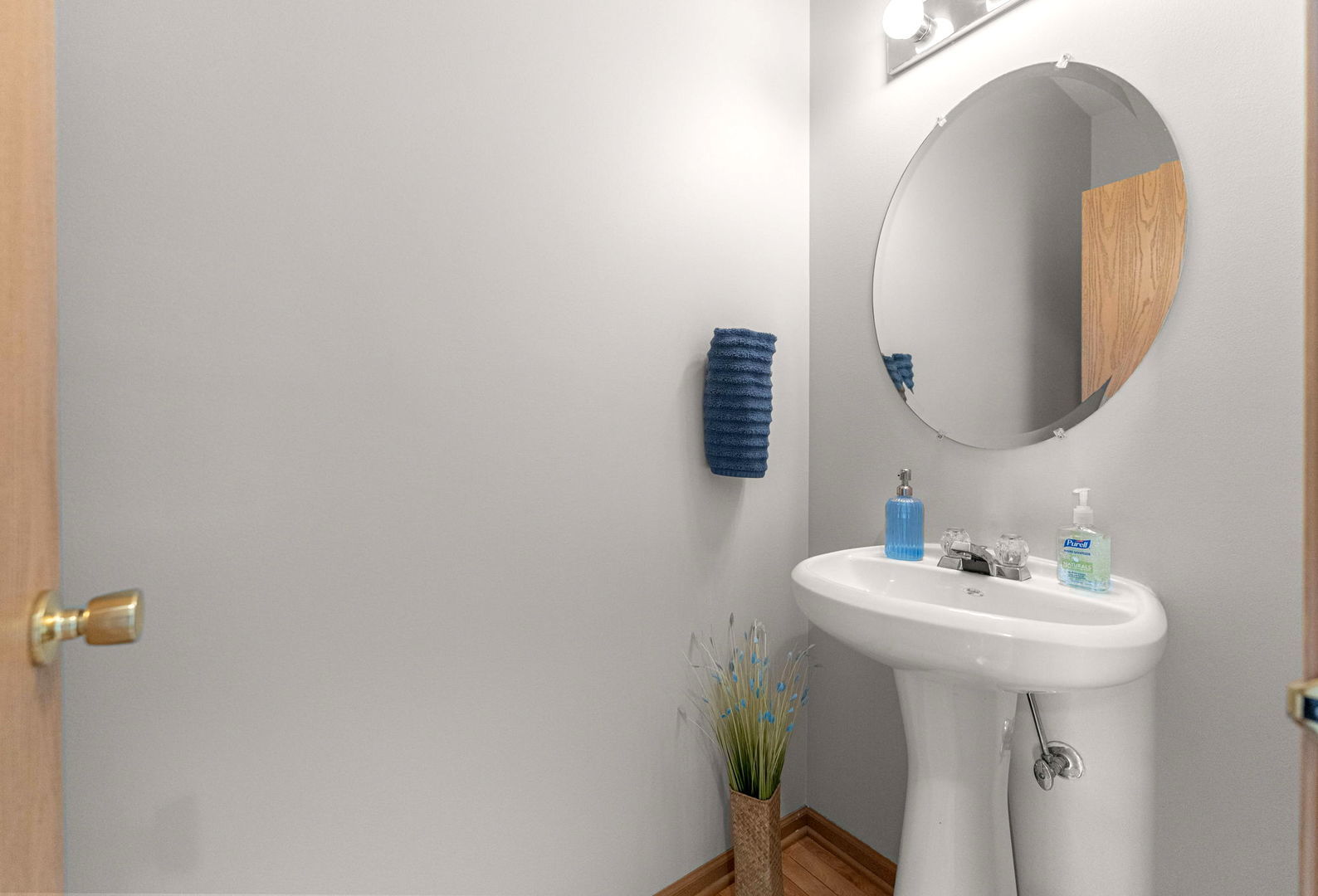 24303 Linden Lane, Plainfield, IL 60585