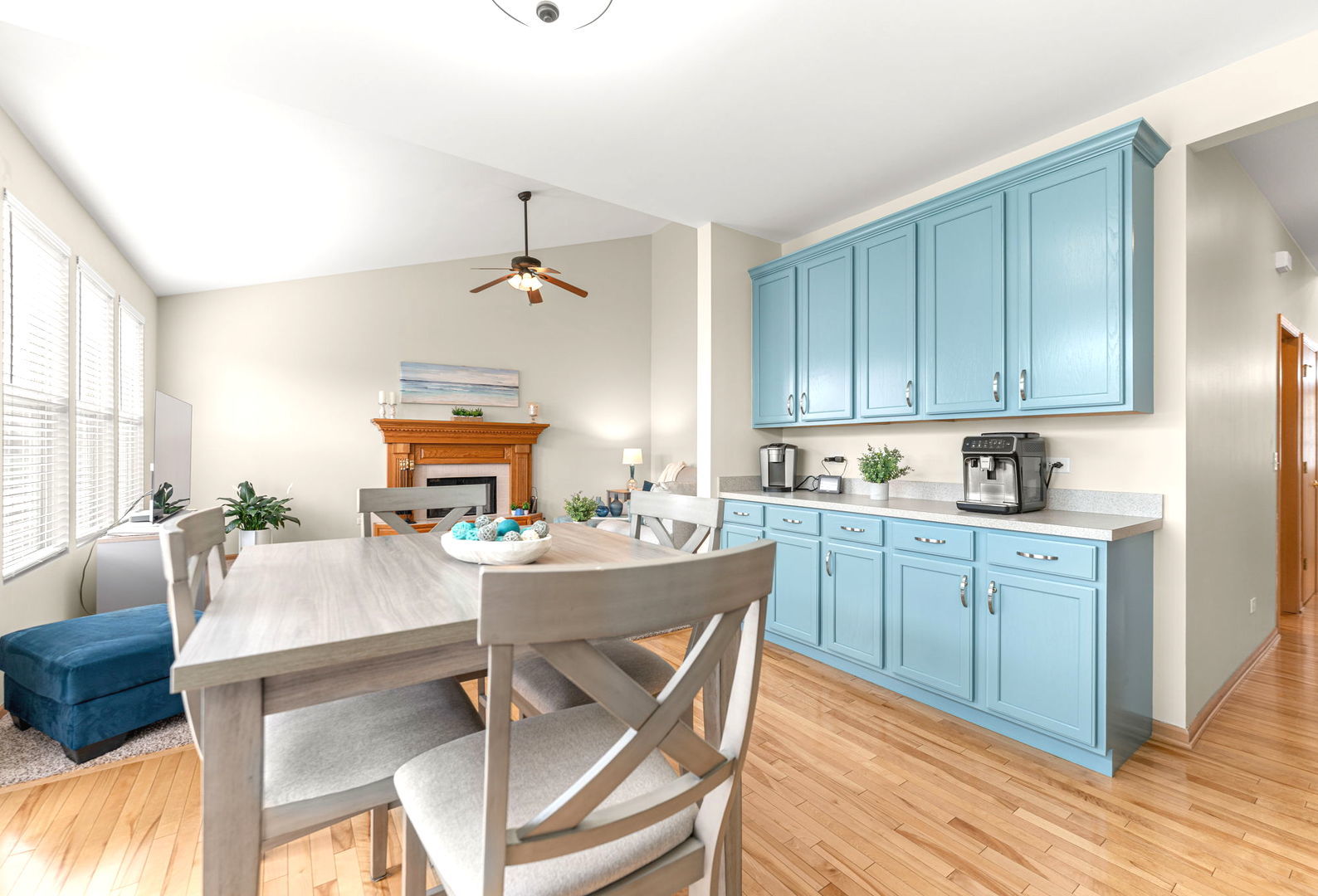 24303 Linden Lane, Plainfield, IL 60585