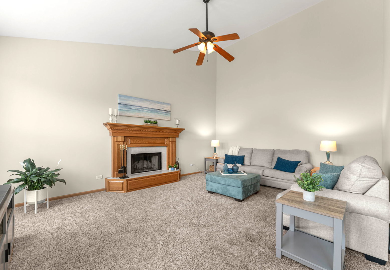 24303 Linden Lane, Plainfield, IL 60585