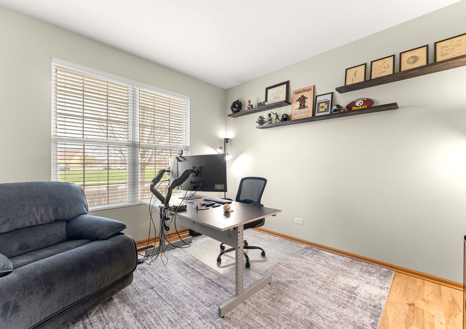 24303 Linden Lane, Plainfield, IL 60585