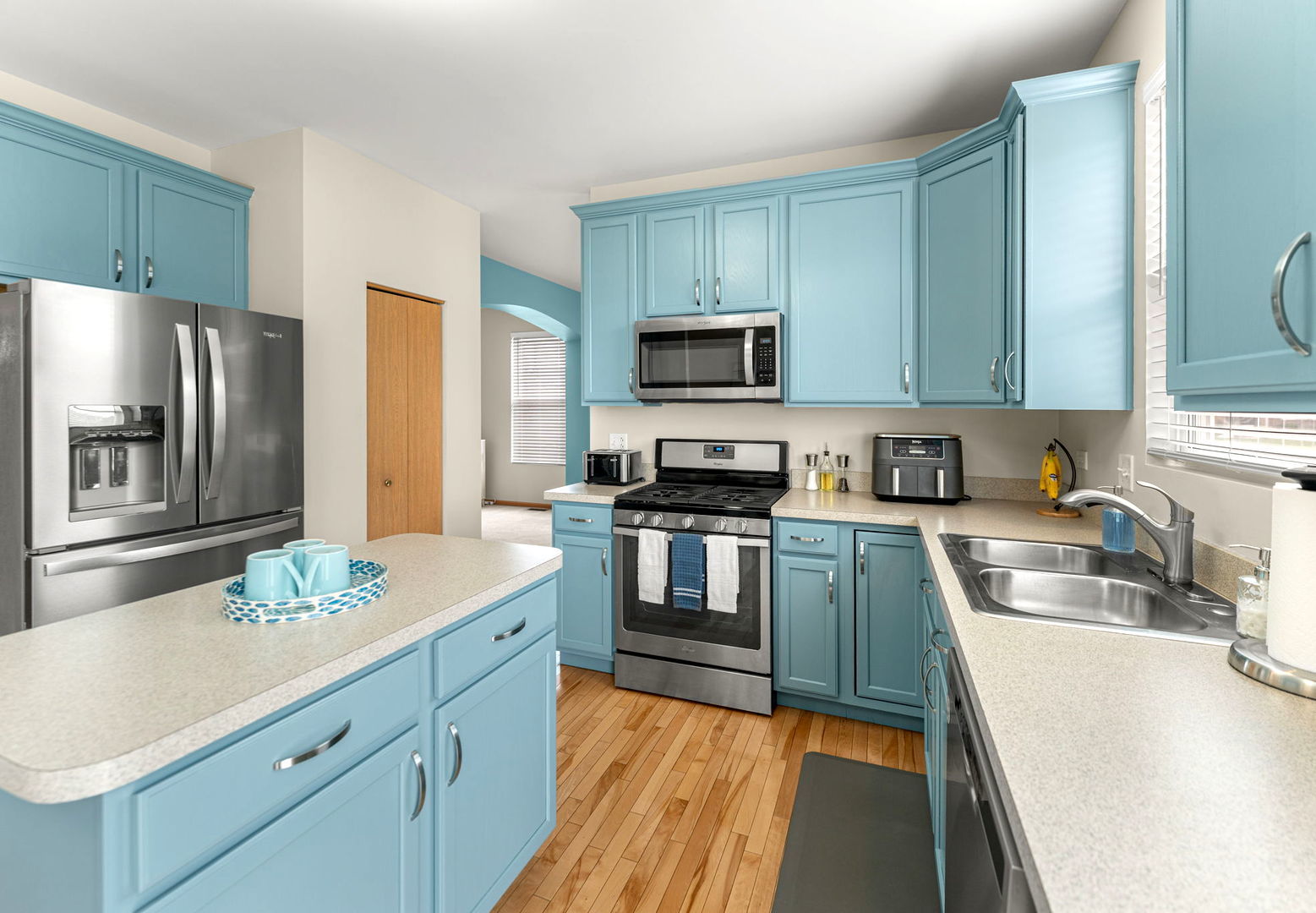 24303 Linden Lane, Plainfield, IL 60585