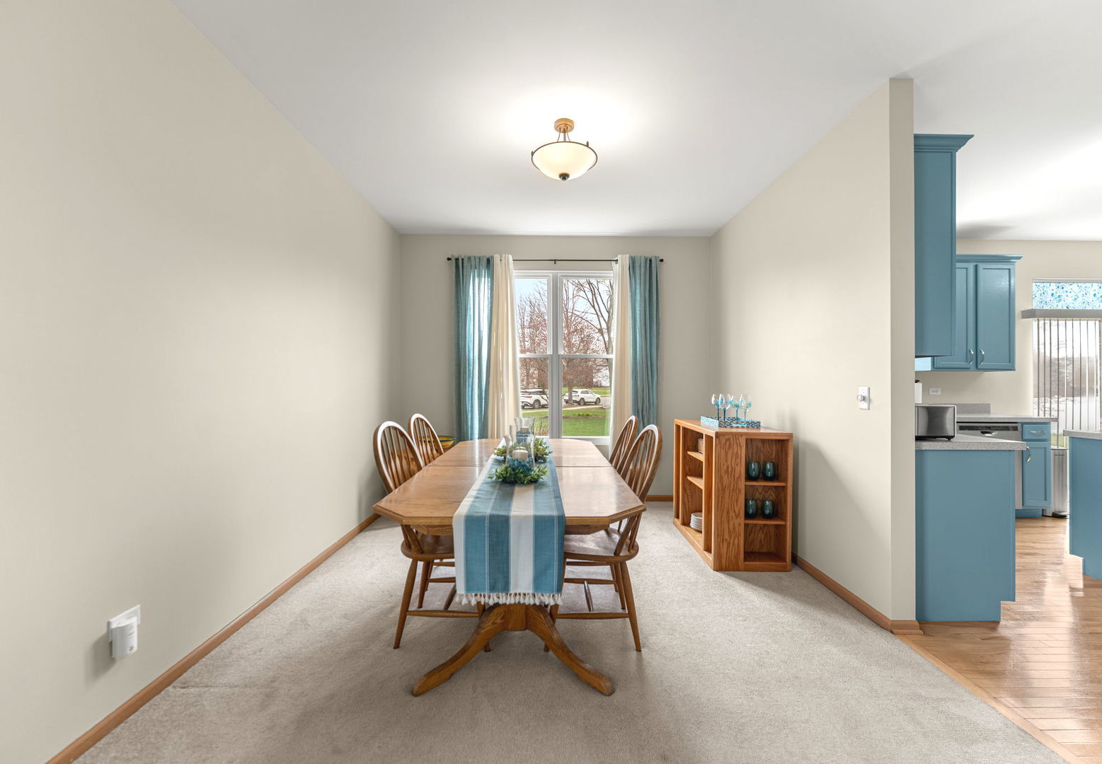 24303 Linden Lane, Plainfield, IL 60585