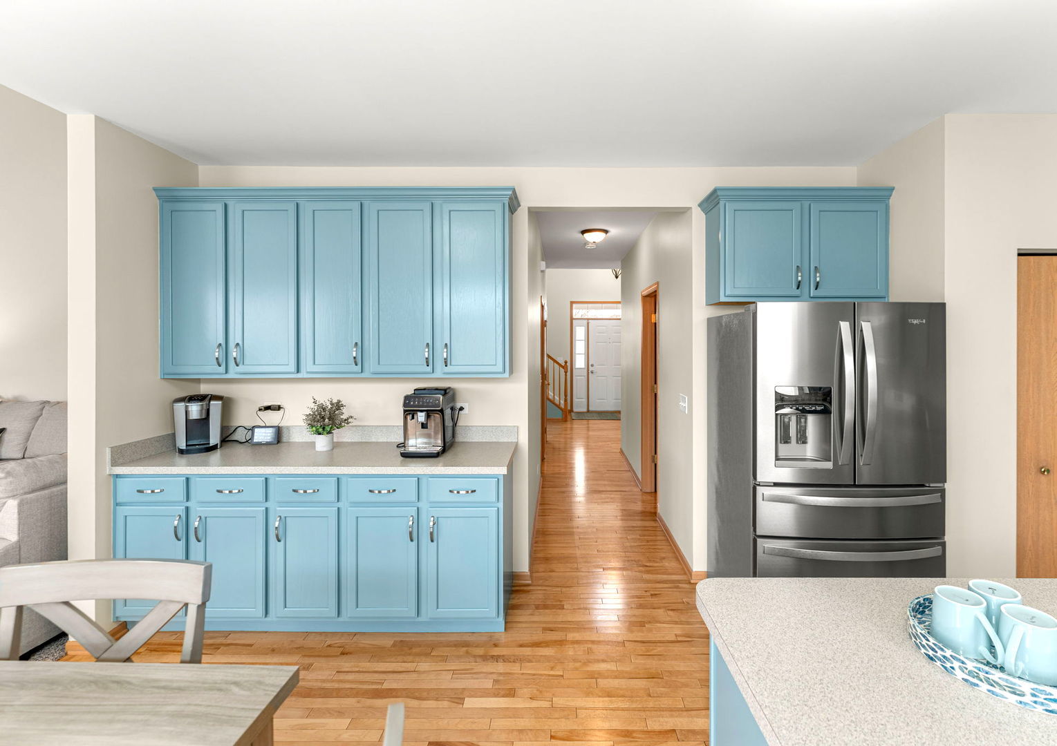 24303 Linden Lane, Plainfield, IL 60585