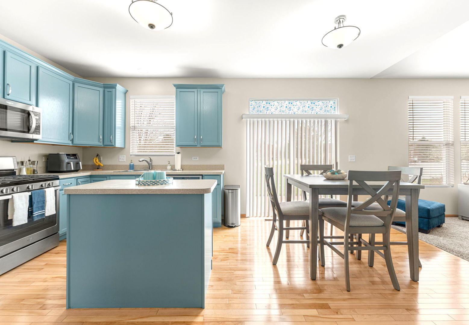 24303 Linden Lane, Plainfield, IL 60585