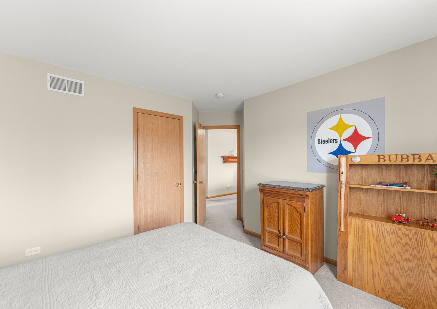 24303 Linden Lane, Plainfield, IL 60585