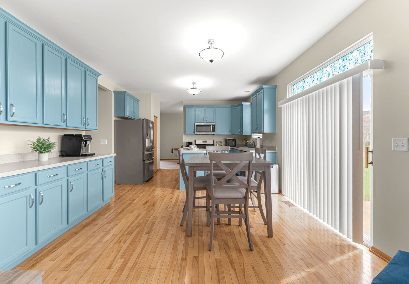 24303 Linden Lane, Plainfield, IL 60585