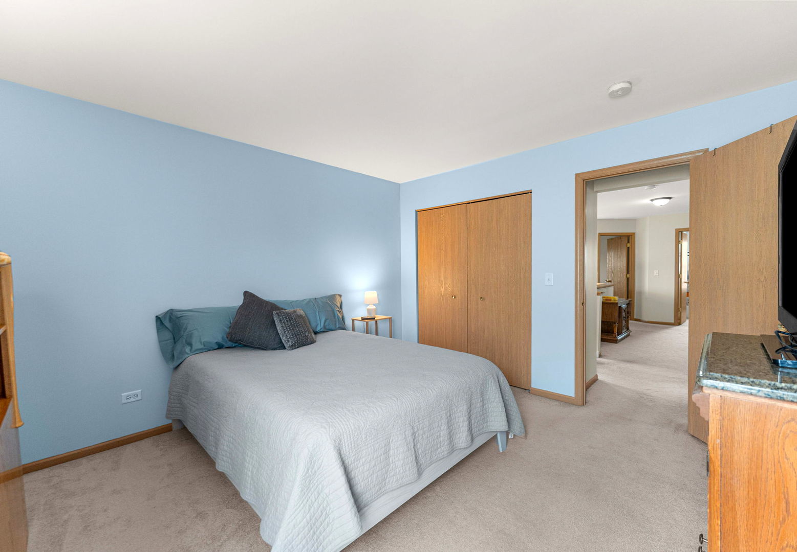 24303 Linden Lane, Plainfield, IL 60585