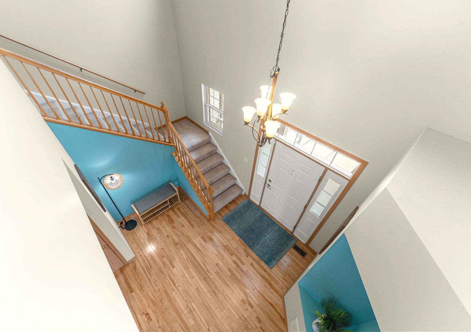 24303 Linden Lane, Plainfield, IL 60585