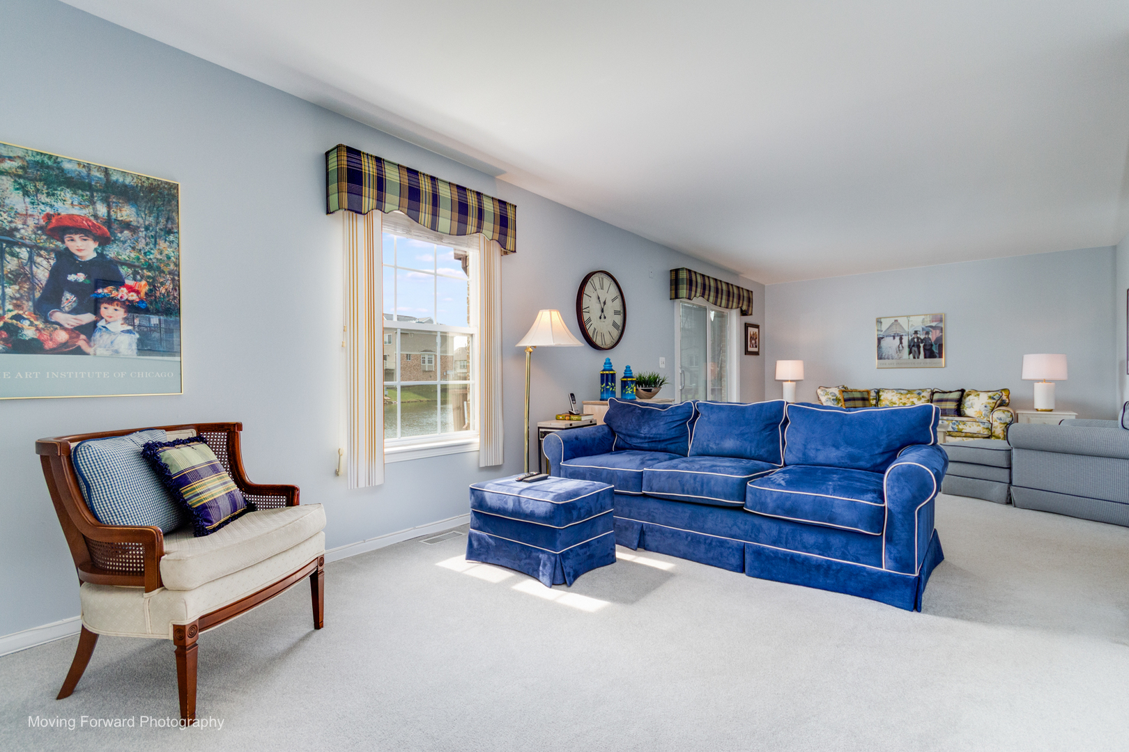 2737 Cameron Court, Darien, IL 60561