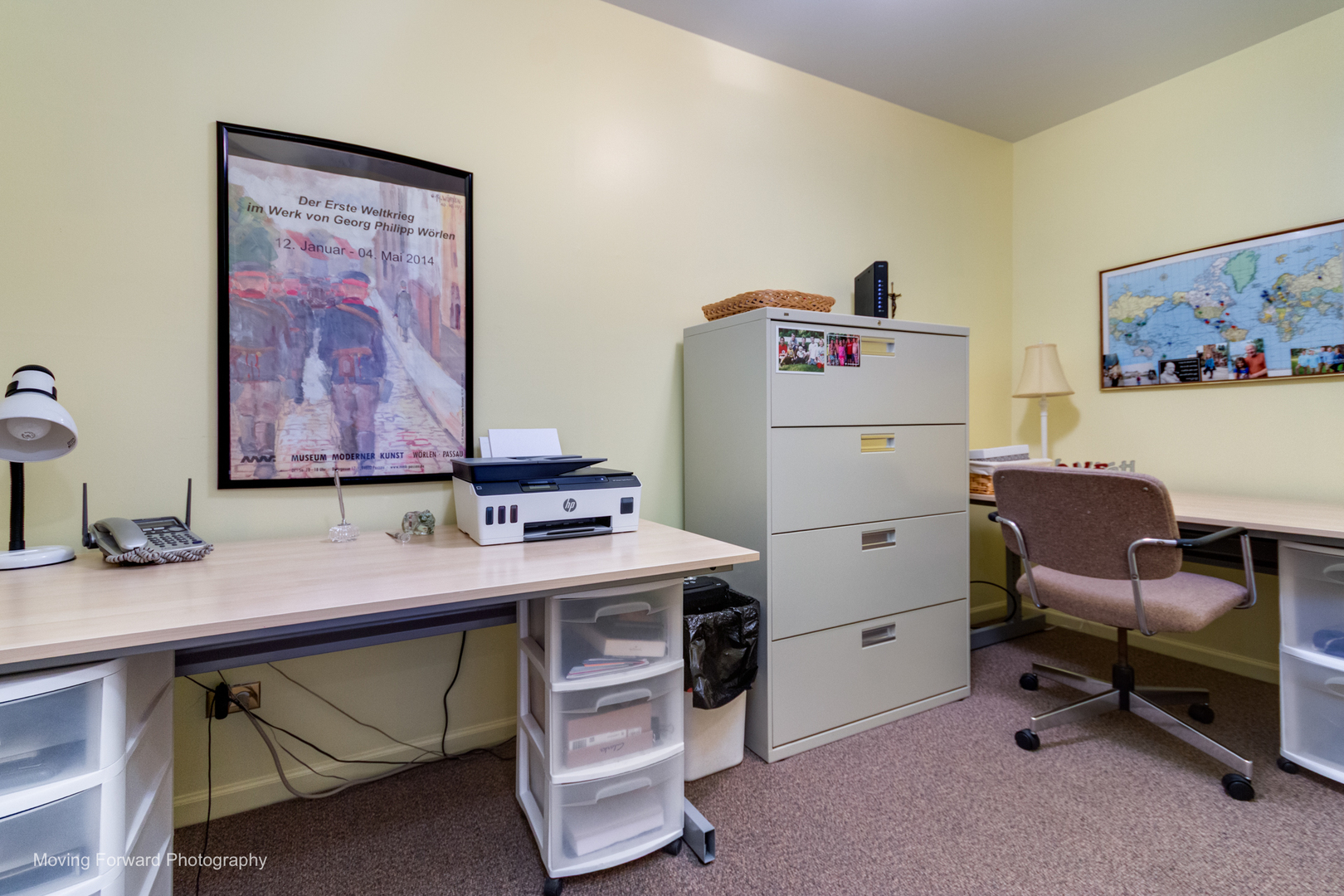 2737 Cameron Court, Darien, IL 60561