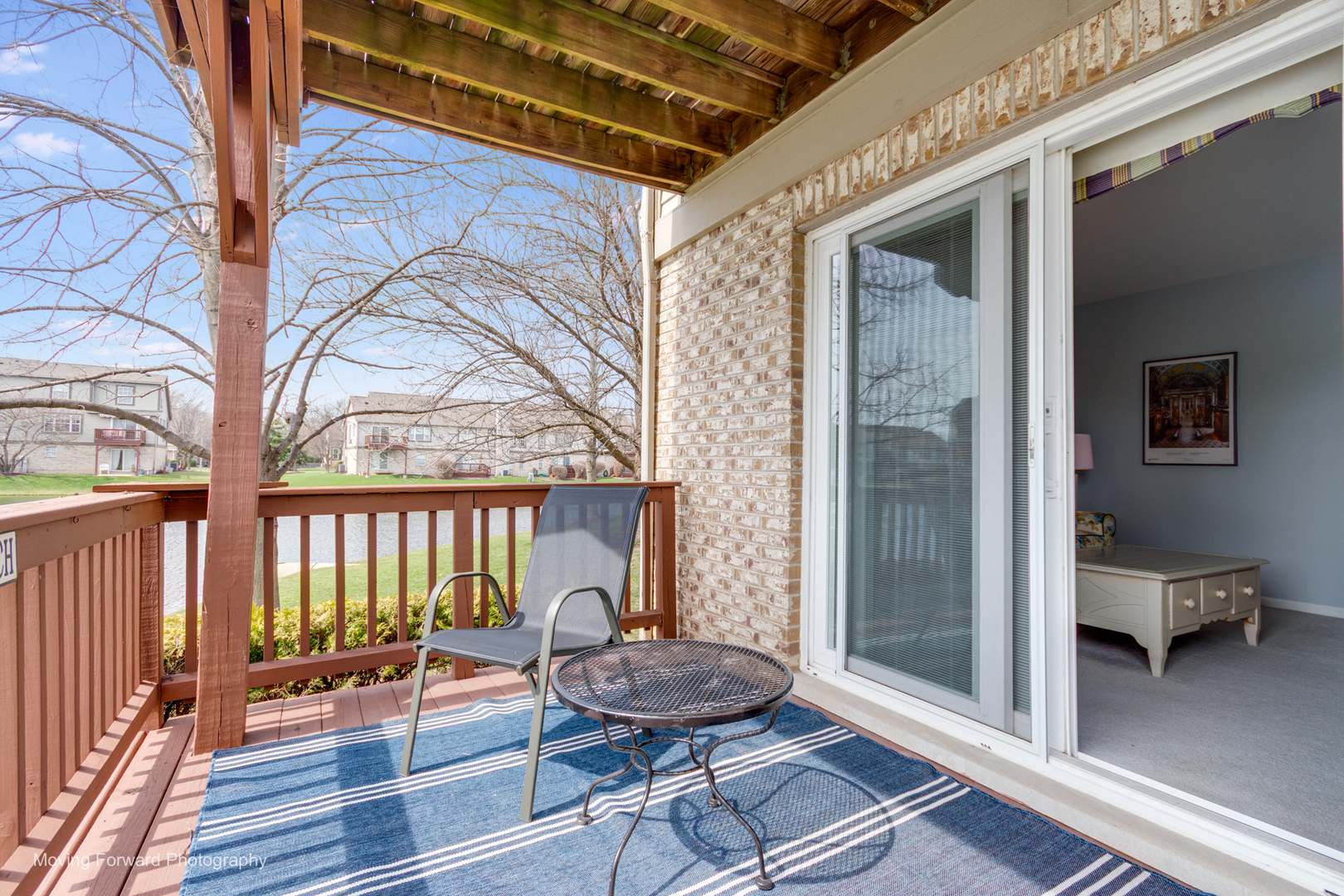 2737 Cameron Court, Darien, IL 60561