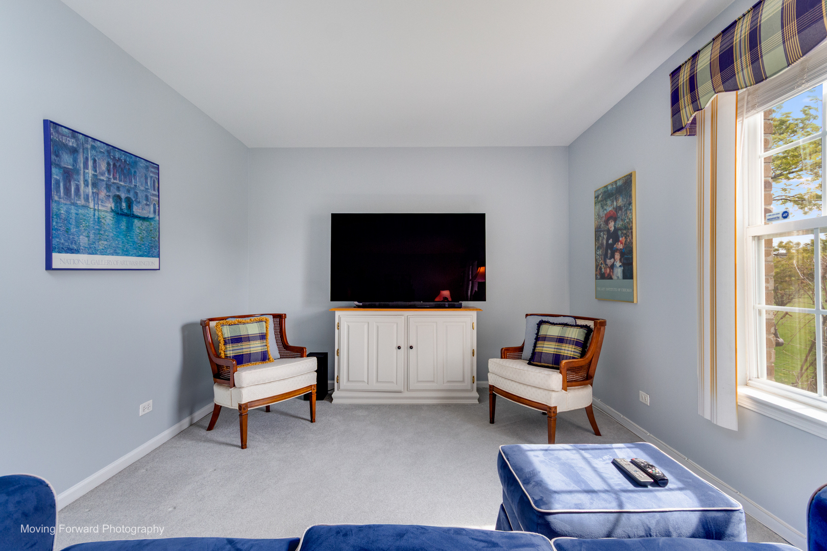 2737 Cameron Court, Darien, IL 60561