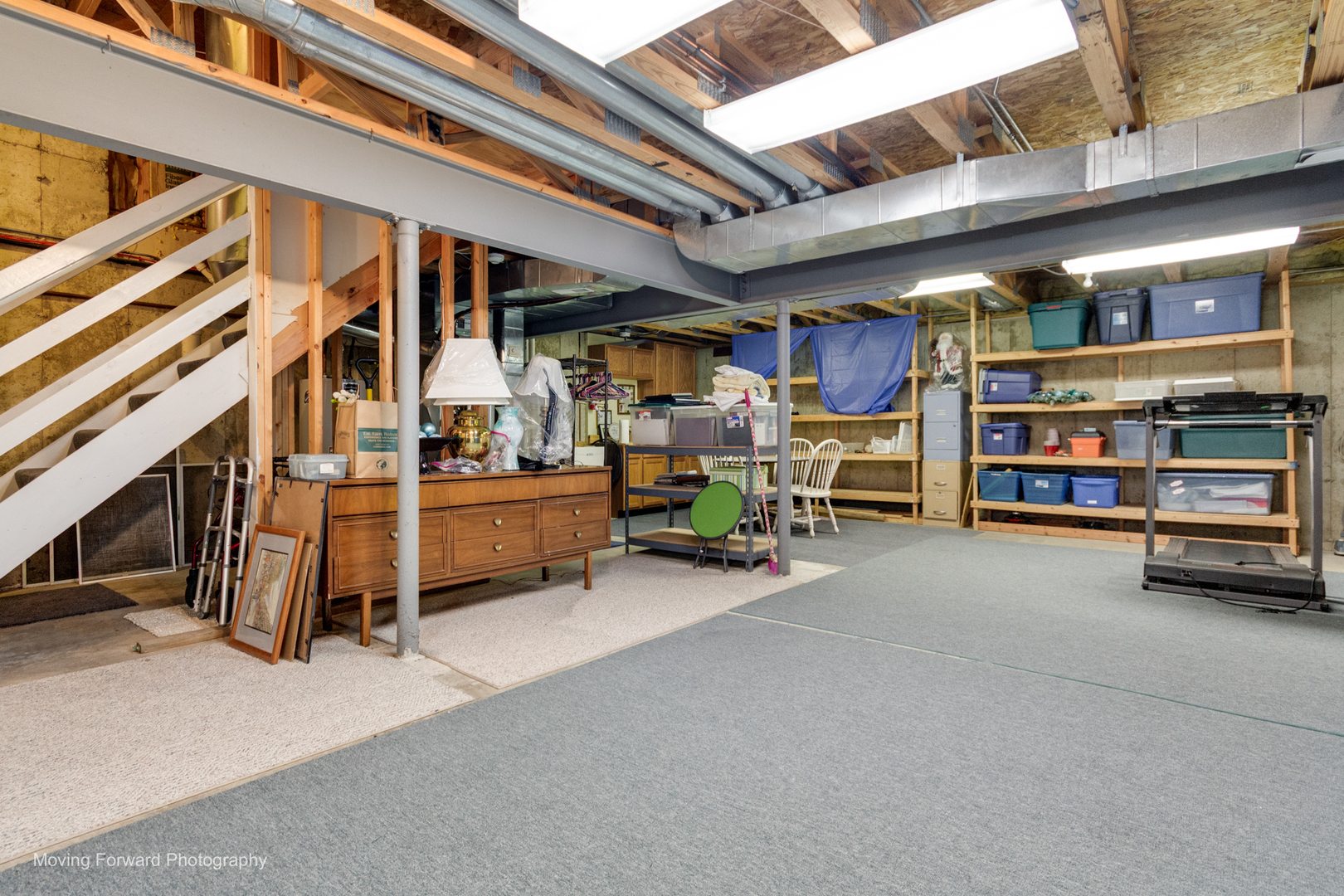 2737 Cameron Court, Darien, IL 60561